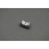 Mackie Bouton Fader 24x10 T-SLOT - MCU PRO - Vue 1