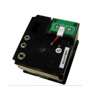 Takamine Preampli TK40D 3 bandes + accordeur - Vue 2