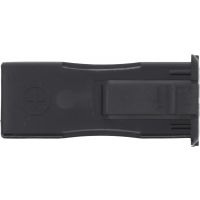 Takamine TIROIR PILE CT4B TPR-CT4B - Vue 1