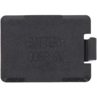 Takamine TIROIR PILE CT4B TPR-CT4B - Vue 2