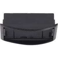 Takamine cadre de fixation de préampli FPR7F - Vue 3