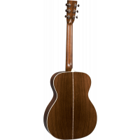 C.F. Martin & Co 000-28 - Vue 2