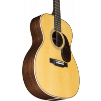 C.F. Martin & Co 000-28 - Vue 5