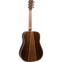 C.F. Martin & Co HD-35 - Vue 2