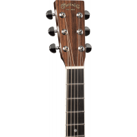 C.F. Martin & Co HD-35 - Vue 3