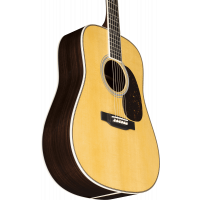 C.F. Martin & Co HD-35 - Vue 5