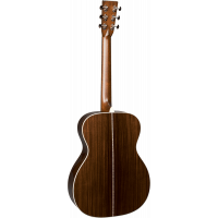 C.F. Martin & Co 000-28 Ambertone - Vue 3