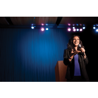 Shure PGA48 Micro voix dynamique cardioïde - XLR - Vue 4