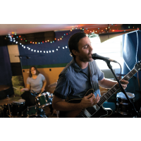 Shure PGA58 Micro voix dynamique cardioïde - QTR - Vue 4