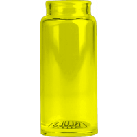 Dunlop Medium Regular jaune - Vue 1