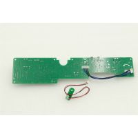 Korg Carte Ampli/casque KLM-3067/68 LP180 - Vue 2