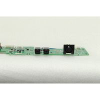 Korg Carte Ampli/casque KLM-3067/68 LP180 - Vue 5