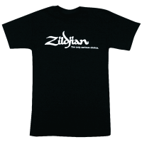 Zildjian T-shirt classique pour enfant (M) - Vue 1