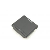 Shure Portier UR1 - Vue 1