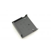 Shure Portier UR1 - Vue 2