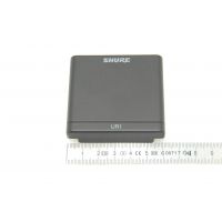 Shure Portier UR1 - Vue 3