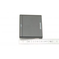 Shure Portier UR1 - Vue 4