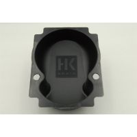 HK Audio Poignée Interieure LSub4000A - Vue 1