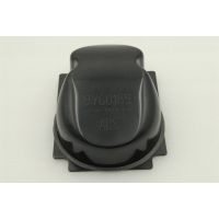 HK Audio Poignée Interieure LSub4000A - Vue 2