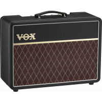 Vox AC10C1 - Vue 1