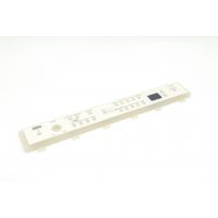 Korg Control Panel Blanc LP380 - Vue 1