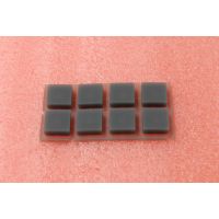 Korg Bloc 8 Pads E30592-3 ELECTRIBE2-S - Vue 1