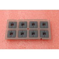 Korg Bloc 8 Pads E30592-3 ELECTRIBE2-S - Vue 2