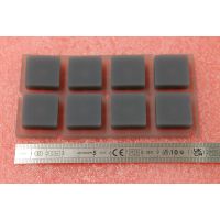 Korg Bloc 8 Pads E30592-3 ELECTRIBE2-S - Vue 3