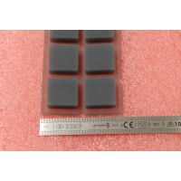 Korg Bloc 8 Pads E30592-3 ELECTRIBE2-S - Vue 4