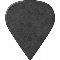 Dunlop Tortex Sharp 1,35mm sachet de 12 - Vue 5