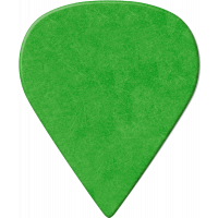 Dunlop Tortex Sharp 0,88mm sachet de 12 - Vue 5