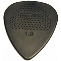 Dunlop Max Grip 1,00mm sachet de 12 - Vue 3