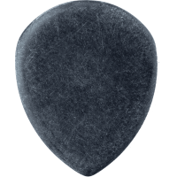 Dunlop Jazztone pointu sachet de 6 - Vue 4