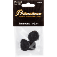 Dunlop Primetone rond sachet de 3 - Vue 1