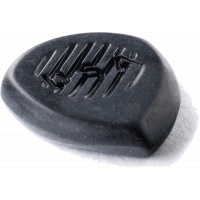 Dunlop Primetone pointu sachet de 3 - Vue 5