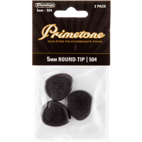 Dunlop Primetone rond sachet de 3 - Vue 1