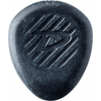 Dunlop Primetone rond sachet de 3 - Vue 3