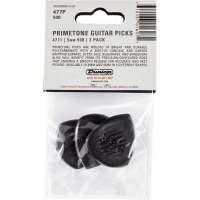 Dunlop Primetone large pointu sachet de 3 - Vue 2