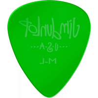 Dunlop Gels medium/light sachet de 12 - Vue 4