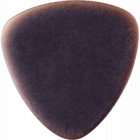 Dunlop Americana Flat large triangle sachet de 3 - Vue 4