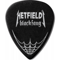 Dunlop Ultex Hetfield's Black Fang 1,14mm sachet de 24 - Vue 2
