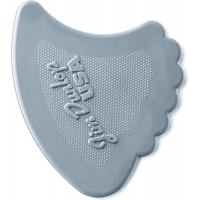 Dunlop Nylon Fin 0,80mm sachet de 72 - Vue 3