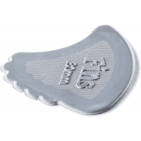 Dunlop Nylon Fin 0,80mm sachet de 72 - Vue 4