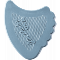 Dunlop Nylon Fin 0,94mm sachet de 72 - Vue 3