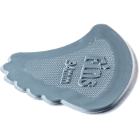 Dunlop Nylon Fin 0,94mm sachet de 72 - Vue 4