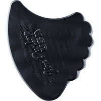 Dunlop Nylon Fin 1,07mm sachet de 72 - Vue 3