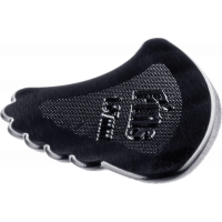 Dunlop Nylon Fin 1,07mm sachet de 72 - Vue 4