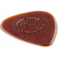 Dunlop Primetone Standard Grip 0,73mm sachet de 12 - Vue 3