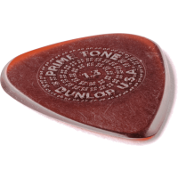 Dunlop Primetone Standard Grip 1,30mm sachet de 12 - Vue 3