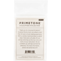 Dunlop Primetone Standard Grip 0,73mm sachet de 3 - Vue 2